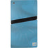 Uruguay Soccer Flag PS5 Pro Disk Console Skin